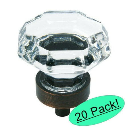 oil rubbed bronze cabinet knobs cheap cosmas 5268orbc oil rubbed bronze cabinet hardware knob with clear glass 1 oil rubbed bronze cabinet knobs cheap cosmas 5268orbc oil rubbed bronze cabinet hardware knob with clear glass 1